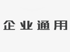 购买标签谷物即将开始！